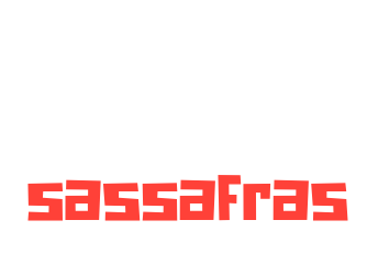 Sassafras Games Freedom Is Weakness - sgc logo roblox